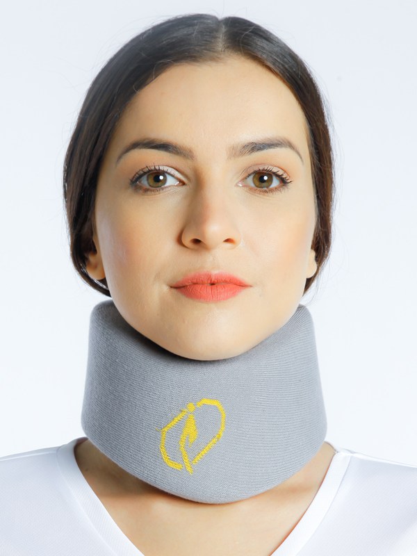 NeckCy Cervical Orthosis